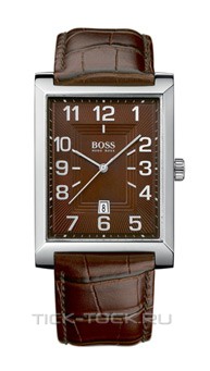  Hugo Boss HB1512360